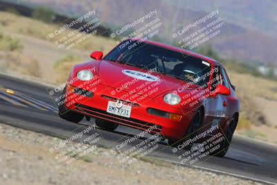 media/Oct-22-2023-PCA San Diego (CVR) (Sun) [[334c1a2071]]/4-Yellow/Session 1 (Turn 15)/